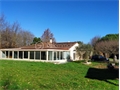 Maison à la vente